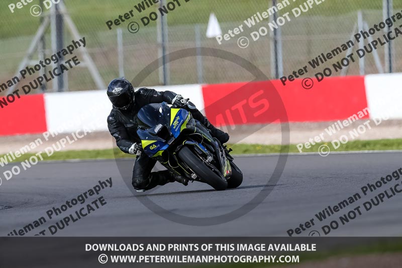 PJ Motorsport 2019;donington no limits trackday;donington park photographs;donington trackday photographs;no limits trackdays;peter wileman photography;trackday digital images;trackday photos